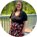 Laura Eggen profile picture