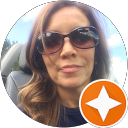 Jeannie Johnson profile picture